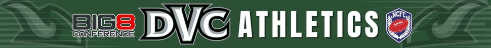 Diablo Valley College Athletics