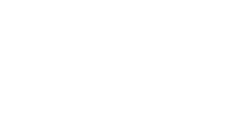 Diablo Valley College