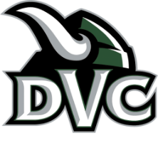 Diablo Valley College Viking Athletics Home Page