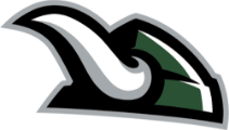 ${altText} Logo
